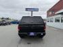 2017 BLACK RAM 1500 Sport Crew Cab SWB 4WD (1C6RR7MT3HS) with an 5.7L V8 OHV 16V engine, 8A transmission, located at 1960 Industrial Drive, Wasilla, 99654, (907) 274-2277, 61.573475, -149.400146 - Photo#7