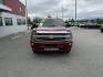 2018 RED Chevrolet Silverado 2500HD High Country Crew Cab 4WD (1GC1KXEG5JF) with an 6.0L V8 OHV 16V FFV engine, 6A transmission, located at 1960 Industrial Drive, Wasilla, 99654, (907) 274-2277, 61.573475, -149.400146 - Photo#6