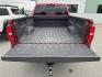 2018 RED Chevrolet Silverado 2500HD High Country Crew Cab 4WD (1GC1KXEG5JF) with an 6.0L V8 OHV 16V FFV engine, 6A transmission, located at 1960 Industrial Drive, Wasilla, 99654, (907) 274-2277, 61.573475, -149.400146 - Photo#8