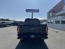 2024 BLUE Ford F-250 SD XLT Crew Cab 4WD (1FT8W2BN0RE) with an 7.3L V8 OHV 16V engine, 6A transmission, located at 1960 Industrial Drive, Wasilla, 99654, (907) 274-2277, 61.573475, -149.400146 - Photo#2