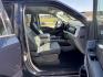 2024 BLUE Ford F-250 SD XLT Crew Cab 4WD (1FT8W2BN0RE) with an 7.3L V8 OHV 16V engine, 6A transmission, located at 1960 Industrial Drive, Wasilla, 99654, (907) 274-2277, 61.573475, -149.400146 - Photo#16