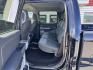 2024 BLUE Ford F-250 SD XLT Crew Cab 4WD (1FT8W2BN0RE) with an 7.3L V8 OHV 16V engine, 6A transmission, located at 1960 Industrial Drive, Wasilla, 99654, (907) 274-2277, 61.573475, -149.400146 - Photo#12
