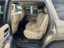 2016 GREEN Toyota Sequoia Limited 4WD (5TDJY5G11GS) with an 5.7L V8 DOHC 32V engine, 6A transmission, located at 1960 Industrial Drive, Wasilla, 99654, (907) 274-2277, 61.573475, -149.400146 - Photo#12
