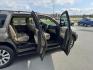2016 GREEN Toyota Sequoia Limited 4WD (5TDJY5G11GS) with an 5.7L V8 DOHC 32V engine, 6A transmission, located at 1960 Industrial Drive, Wasilla, 99654, (907) 274-2277, 61.573475, -149.400146 - Photo#17