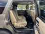 2016 GREEN Toyota Sequoia Limited 4WD (5TDJY5G11GS) with an 5.7L V8 DOHC 32V engine, 6A transmission, located at 1960 Industrial Drive, Wasilla, 99654, (907) 274-2277, 61.573475, -149.400146 - Photo#16