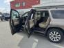 2016 GREEN Toyota Sequoia Limited 4WD (5TDJY5G11GS) with an 5.7L V8 DOHC 32V engine, 6A transmission, located at 1960 Industrial Drive, Wasilla, 99654, (907) 274-2277, 61.573475, -149.400146 - Photo#14