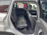 2019 SILVER Ford Escape Titanium 4WD (1FMCU9J95KU) with an 2.0L L4 DOHC 16V engine, 6A transmission, located at 1960 Industrial Drive, Wasilla, 99654, (907) 274-2277, 61.573475, -149.400146 - Photo#15