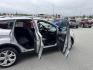 2019 SILVER Ford Escape Titanium 4WD (1FMCU9J95KU) with an 2.0L L4 DOHC 16V engine, 6A transmission, located at 1960 Industrial Drive, Wasilla, 99654, (907) 274-2277, 61.573475, -149.400146 - Photo#17