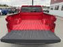 2023 RED Chevrolet Silverado 1500 LT Crew Cab 4WD (1GCUDDED4PZ) with an 5.3L V8 OHV 16V engine, 6A transmission, located at 1960 Industrial Drive, Wasilla, 99654, (907) 274-2277, 61.573475, -149.400146 - Photo#18