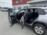 2021 Toyota RAV4 XLE AWD (2T3P1RFVXMC) with an 2.5L L4 DOHC 16V engine, 8A transmission, located at 1960 Industrial Drive, Wasilla, 99654, (907) 274-2277, 61.573475, -149.400146 - Photo#14