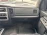 2005 SILVER Dodge Ram 1500 Quad Cab Daytona 4WD (1D7HU18D05J) with an 5.7L V8 OHV 16V engine, 5-Speed Automatic Overdrive transmission, located at 1960 Industrial Drive, Wasilla, 99654, (907) 274-2277, 61.573475, -149.400146 - Photo#10