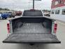 2005 SILVER Dodge Ram 1500 Quad Cab Daytona 4WD (1D7HU18D05J) with an 5.7L V8 OHV 16V engine, 5-Speed Automatic Overdrive transmission, located at 1960 Industrial Drive, Wasilla, 99654, (907) 274-2277, 61.573475, -149.400146 - Photo#17
