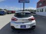 2019 SILVER Chevrolet Cruze LS Hatchback (3G1BC6SM9KS) with an 1.4L L4 DOHC 16V TURBO engine, 6A transmission, located at 1960 Industrial Drive, Wasilla, 99654, (907) 274-2277, 61.573475, -149.400146 - Photo#2