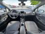 2019 SILVER Chevrolet Cruze LS Hatchback (3G1BC6SM9KS) with an 1.4L L4 DOHC 16V TURBO engine, 6A transmission, located at 1960 Industrial Drive, Wasilla, 99654, (907) 274-2277, 61.573475, -149.400146 - Photo#8