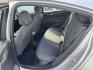 2019 SILVER Chevrolet Cruze LS Hatchback (3G1BC6SM9KS) with an 1.4L L4 DOHC 16V TURBO engine, 6A transmission, located at 1960 Industrial Drive, Wasilla, 99654, (907) 274-2277, 61.573475, -149.400146 - Photo#12