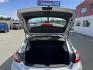2019 SILVER Chevrolet Cruze LS Hatchback (3G1BC6SM9KS) with an 1.4L L4 DOHC 16V TURBO engine, 6A transmission, located at 1960 Industrial Drive, Wasilla, 99654, (907) 274-2277, 61.573475, -149.400146 - Photo#17